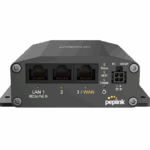 Peplink MAX BR1 Mini 5G