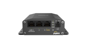 Peplink MAX BR1 Mini 5G