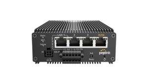 MAX Transit Pro E Router7