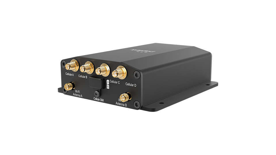 Peplink MAX BR1 Mini 5G - Image 3