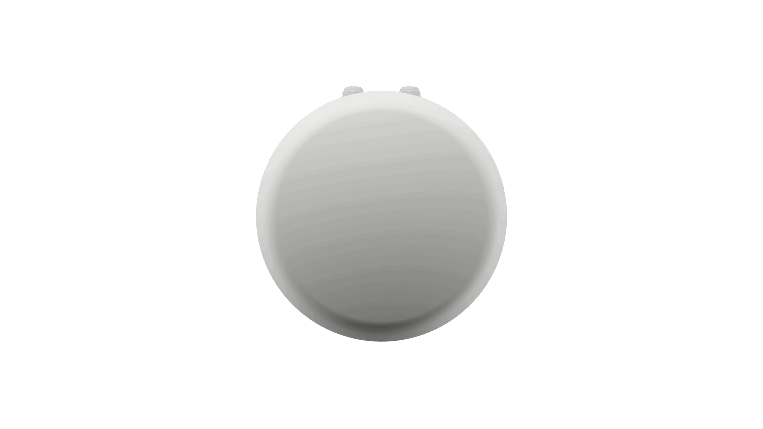 Peplink ANT-MAX - Image 3