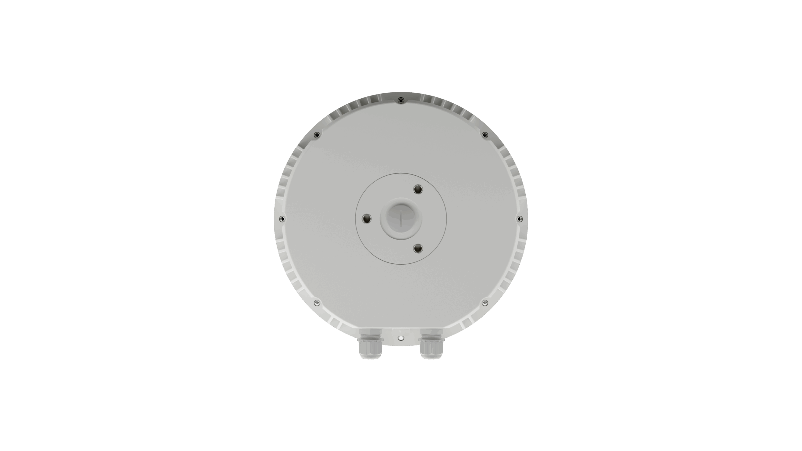 Peplink ANT-MAX - Image 4