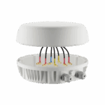Peplink Antenna MAX