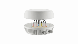 Peplink Antenna MAX