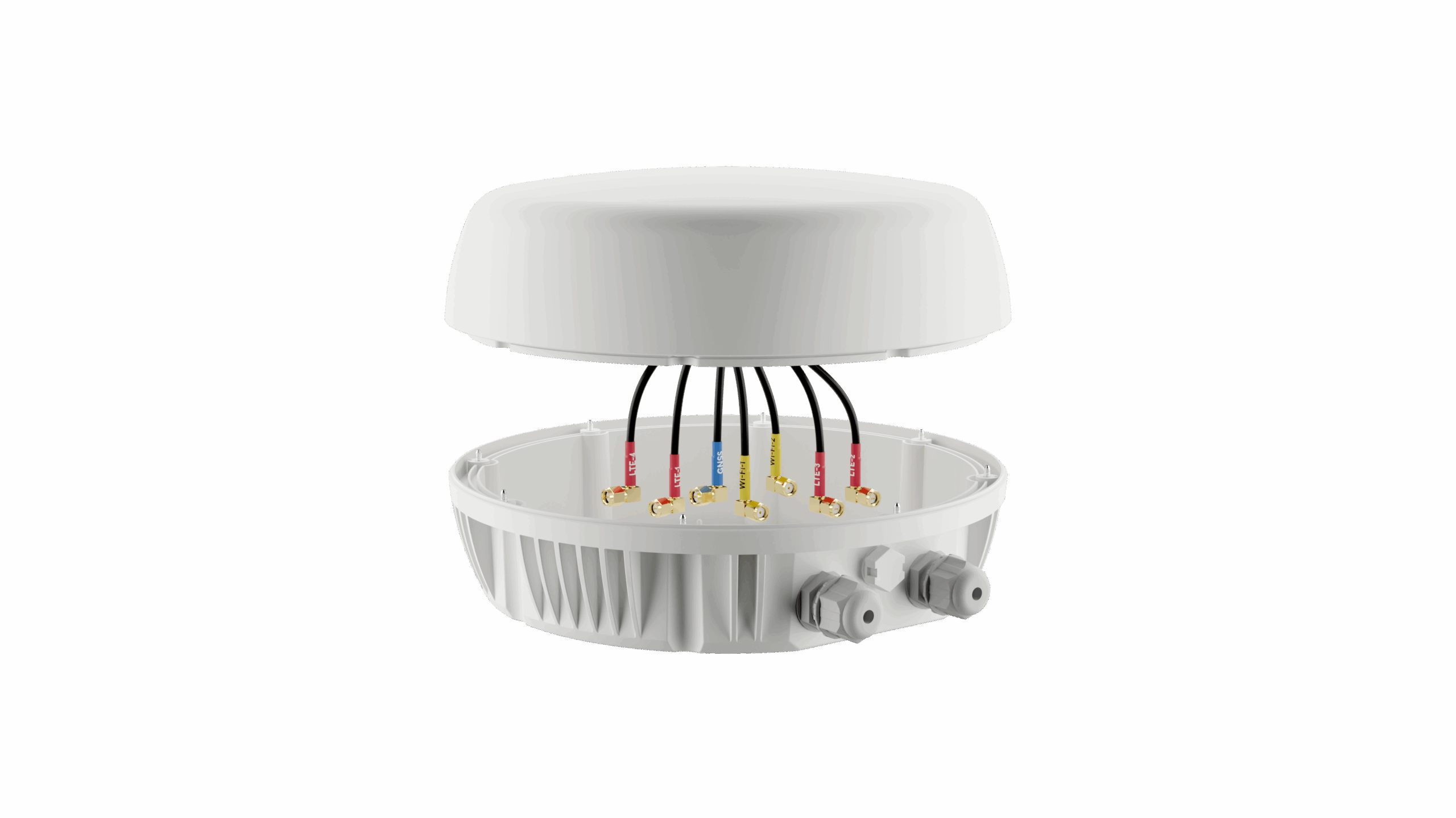 Peplink Antenna MAX