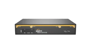 Balance 310 5G