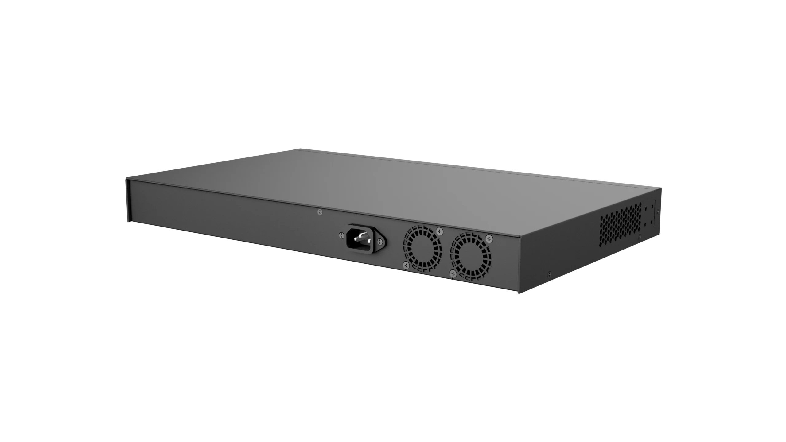 Switch 24 PoE 2.5G - Image 2