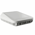 Antenna MAX S