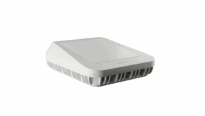 Antenna MAX S