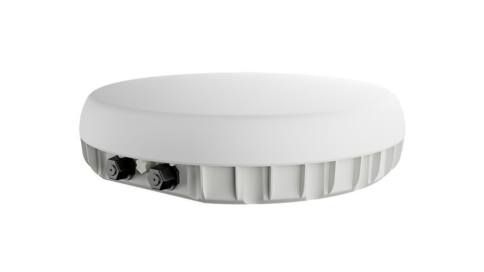 Peplink Antenna MAX Duo | IP67 Outdoor 5G/LTE, WiFi & GPS Antenna Enclosure - Image 4