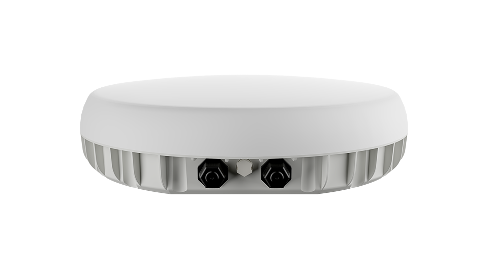 Peplink Antenna MAX Duo | IP67 Outdoor 5G/LTE, WiFi & GPS Antenna Enclosure - Image 2