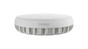 Antenna MAX Duo IP67