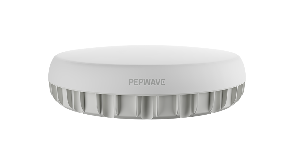 Antenna MAX Duo IP67