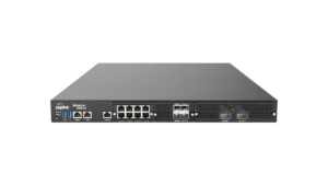 Peplink Balance 5000 EC