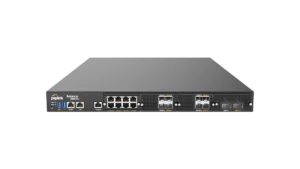 Balance 5000 EC enterprise router