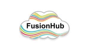 FusionHub 100