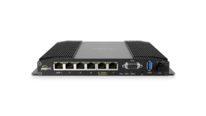 Peplink MAX BR2 Pro Router